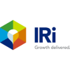 IRI