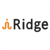 iRidge