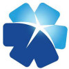 Iristar