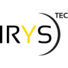 IRYSTEC