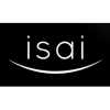 Isai