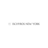 Ischyros New York