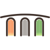 iSeed