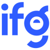 IslamicFinanceGuru