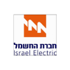 Israel Electric Corporation