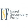 Israel Secondary Fund (ISF)