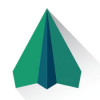 iStarter