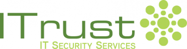 ITrust