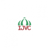 Iwagin Jigyo Souzou Capital