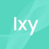 Ixy