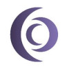 Izifret