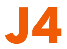 J4.Ventures