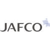 JAFCO
