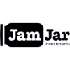 JamJar Investments