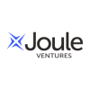 Joule Ventures