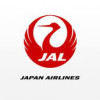 Japan Airlines (JAL)