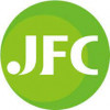 Japan Finance