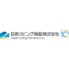 Japan Living Warranty