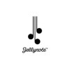 Jellynote