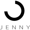 GetJenny