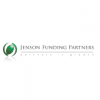Jenson Funding Partners