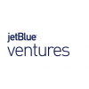JetBlue Ventures