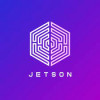 Jetson