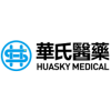 Jianxing Medical Fund