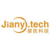 Jianyi.tech