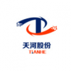 Jiawo Tianhe