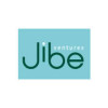Jibe Ventures