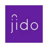 Jido Maps