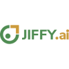 Jiffy.ai