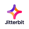 Jitterbit