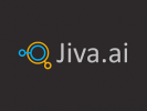 Jiva