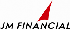 JM Financial