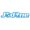 Jodone