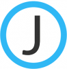 Jog.ai