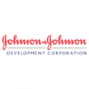Johnson & Johnson Development Corporation