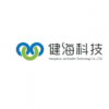 Joinhealth Technology