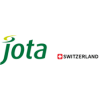 JOTA