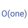 Joyne