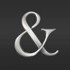 JPMorgan Chase & Co.