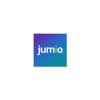 Jumio
