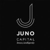 Juno Capital Partners