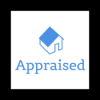 Just Appraised