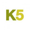 K5 Ventures