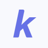 Kaizan