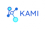 Kami