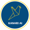 Kanari AI